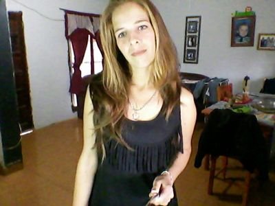 vencris3's profile picture. 