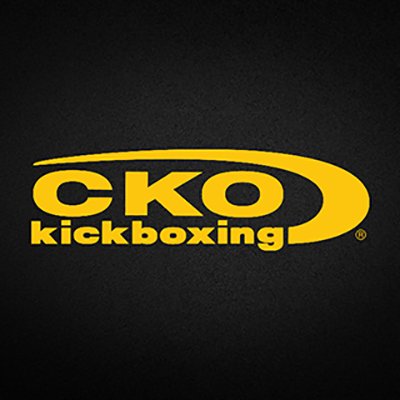 CKO Kickboxing brings professional facilities, experienced training, and motivation to help Westerleigh stay fit and healthy. Let’s get moving!