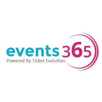 Events_365's profile picture. Groundbreaking booking solutions custom built to empower the travel agent community to start earning commissions on concerts, theatre, sporting events & more.