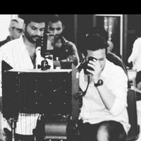 Rajesh shukla (@shuklarajesh248) 's Twitter Profile