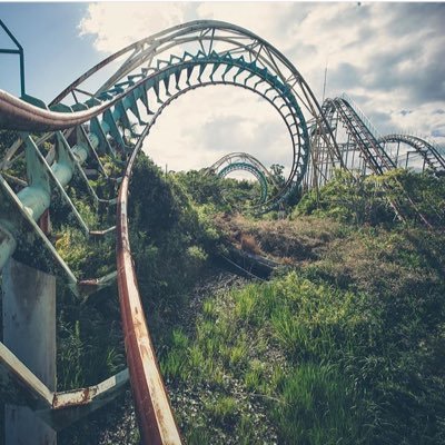 carolinereaux__'s profile picture. Caroline slays all day