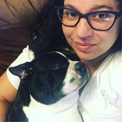 TessKimble's profile picture. mother, wife, daughter of a king! family life, love my Boston babies, business co-owner, mom on the run. love my life!