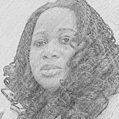 zmaimounamaiga's profile picture. Women empowerment, human rights, advocate for low income, no children left behind, Africa development through technology, United States of Africa, sports.