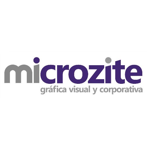 Somos una empresa con mas 15 años de experiencia en brindar soluciones integrales a las necesidades comunicacionales.