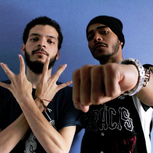 Cantante de Musica Rap, compositor de instrumentales Jazz-Rap #DedaloBeatmakers... Sigue Mi cuenta Oficial