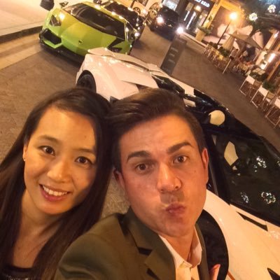 jvbeita's profile picture. 