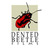 dentedbeetle's profile image