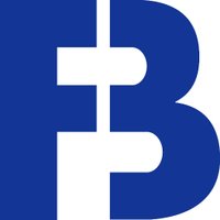 FutureBelfast (@futurebelfast) Twitter profile photo
