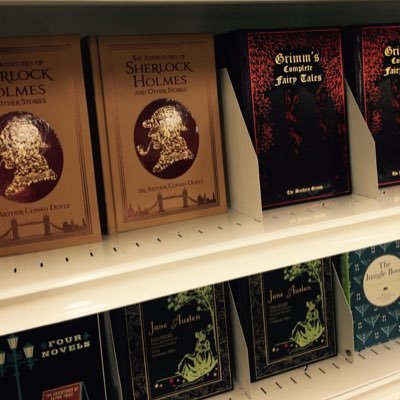 AlayedSarah's profile picture. #books #naturelover #Languages #Education #Art