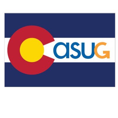 ASUG_CO's profile picture. Colorado Chapter of Americas SAP user Group