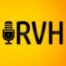 Radio Visión Honduras (@radiovisionh) Twitter profile photo Radio Visión Honduras (@radiovisionh) Twitter profile photo