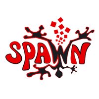 SPAWN - Ska Punk Party Monsters(@spawnband) 's Twitter Profileg