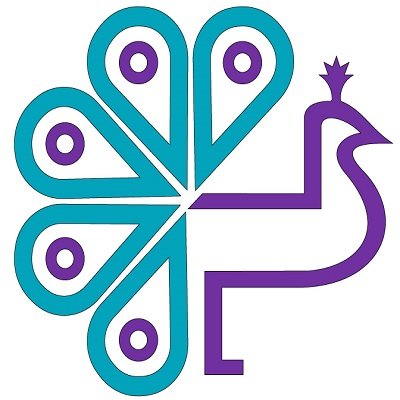 Etre fier de soi, c'est un état d'esprit qui fait du bien ! Venez partager avec nous vos bons moments et votez pour les publications des autres membres.