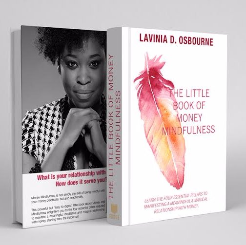 #Money #Mindfulness #Coaching
#MoneyMindfulness
#FinancialWellbeing
#Holisitc #PersonalFinance
#SpiritualEconomics
