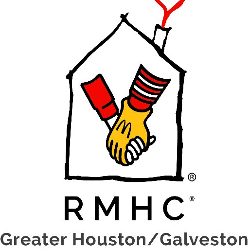 Run, walk and/or swim & fundraiser for Team RMHC of Greater Houston Galveston.