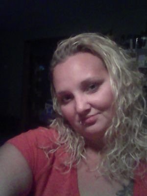#1 DuMM fan and the proud momma of 2 great kiddos
