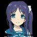 Aurelie (@lovelybird041) Twitter profile photo Aurelie (@lovelybird041) Twitter profile photo