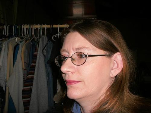 Mom of 4, grandma to 13, great grandma to 5.   Find me all over the internet. Visit https://t.co/xsk60LwOPj to learn more about me.
