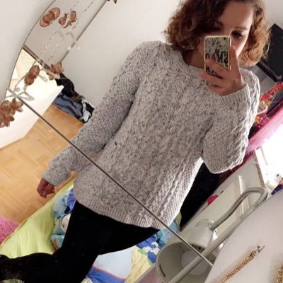 laly_beetch's profile picture. 19 y/o ❄️ Austria 🇦🇹 from Poland🇵🇱 YouTube😋 Dagi is my bæ😍💕