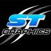 ST Graphics (@stgraphics2) Twitter profile photo ST Graphics (@stgraphics2) Twitter profile photo