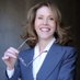 joyce newman scott (@jnewmansco) Twitter profile photo joyce newman scott (@jnewmansco) Twitter profile photo