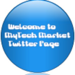 My Tech Market, quality gadgets at affordable prices. Mobile Phone Unlocking