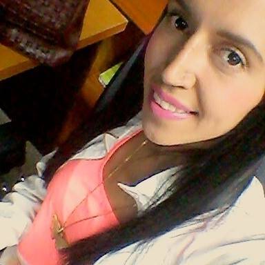 erica_bastidas's profile picture. publicista