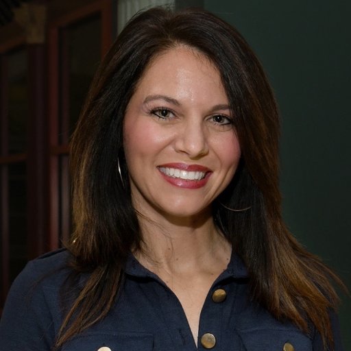 EvoTechTeam's profile picture. 