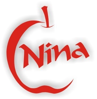 LojasNina's profile picture. Moda, estilo e informação. A Nina encanta você. E você faz seu estilo.