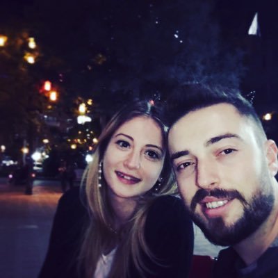 flawless59's profile picture.