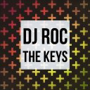 DJ Roc (@DJRocMusic) Twitter