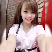 Lia Anzani (@anzaini_1992) 's Twitter Profile