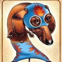 Hlywdhotdogprod's profile picture. Entertainment Entrepreneur Passions Wife, Kids,Jesus fitness, powerlifting, Harley ,soccer. Real Madrid!!! NY Jets yankees Pro Wrestling. Jeet Kune Do tai chi