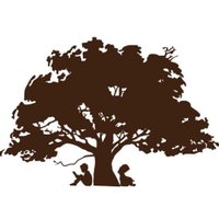 Short Stories (@shortstoriesnj) 's Twitter Profile