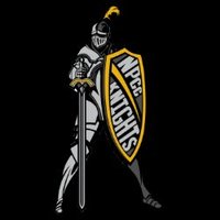 Knights Basketball (@knightsmbb) 's Twitter Profile