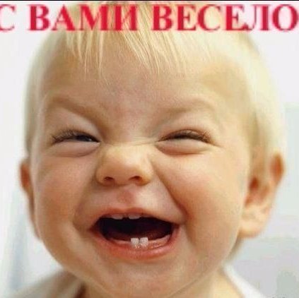 mrbitcoin1984's profile picture. 