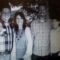 Aimee Hays (@aimeehays01) 's Twitter Profile Photo Aimee Hays (@aimeehays01) 's Twitter Profile Photo