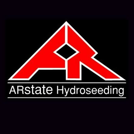 ARstate Hydroseeding is proud to serve the state of Arkansas and surrounding regions with quality, specialized hydroseeding services.

https://t.co/xNhLNvrV7g