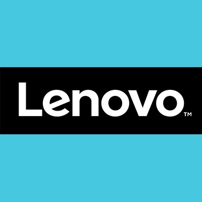 Lenovo Government