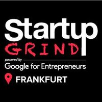 Startup Grind FRA (@startupgrindfra) 's Twitter Profile