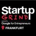 Startup Grind FRA (@startupgrindfra) Twitter profile photo Startup Grind FRA (@startupgrindfra) Twitter profile photo
