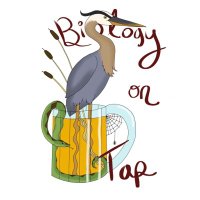BiologyOnTap (@bioontap) 's Twitter Profile Photo BiologyOnTap (@bioontap) 's Twitter Profile Photo