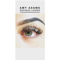 Amy Adams(@AmyAdamsBeauty) 's Twitter Profile Photo