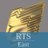 RTS East