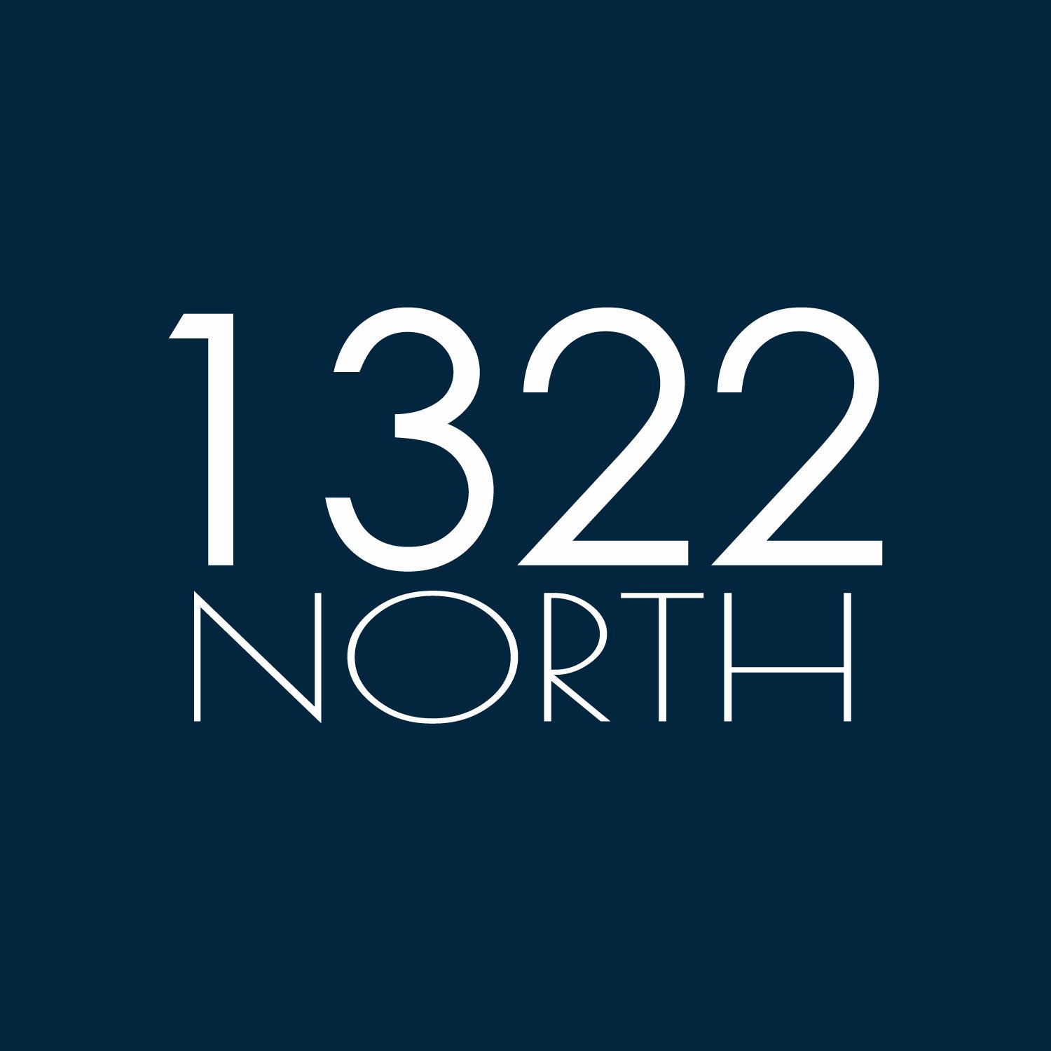 Welcome to 1322 North apartments in Auburn, Alabama!