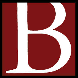 Baxter Bailey & Associates, a commercial collection agency exclusive to the transportation industry.