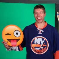Isles News (@islesnews) 's Twitter Profile