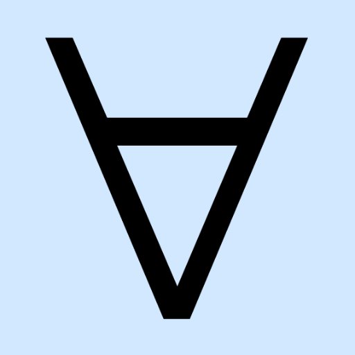 foranyxyz's profile picture. 