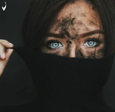 RahOoOom95's profile picture. ﴿ يـارب حياۿﮧ لطيفـﮧ وخاتمـﮧ جميلـﮧ وجنّـﮧ بالآخره 💜