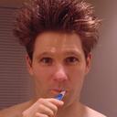 Adrian Walton - @AdrianWalton - Twitter